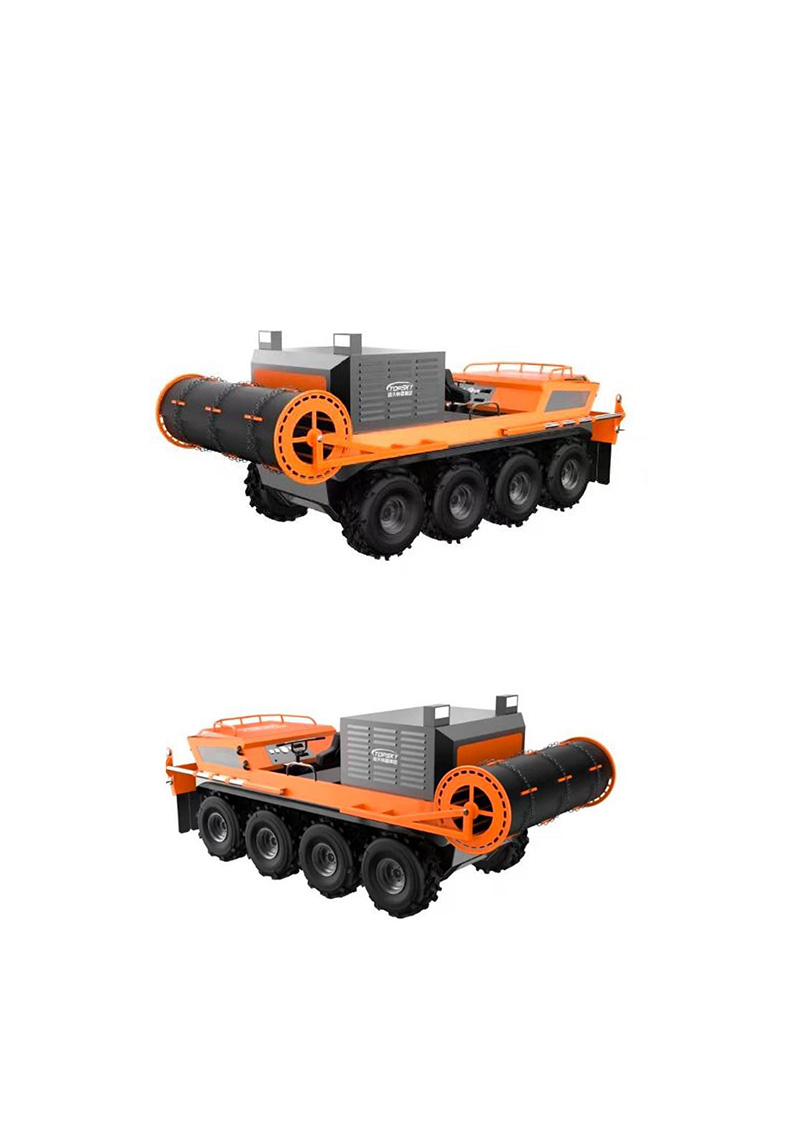 2019012507
